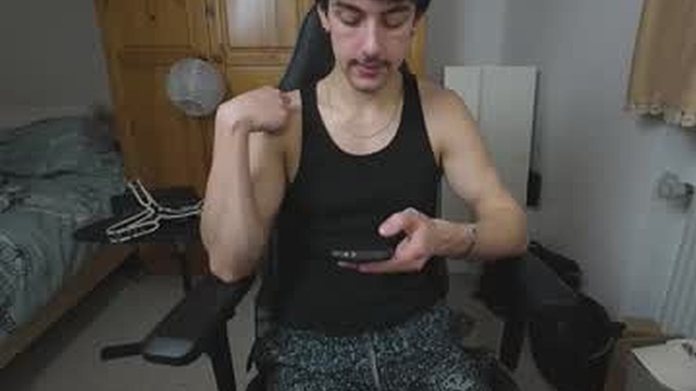 10inclub