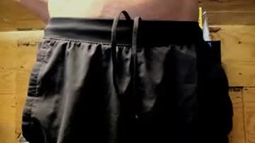 Recent Screenshot of  1110110111