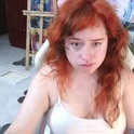 111lucygrim111's Profile Picture