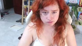 Recent Screenshot of  111lucygrim111