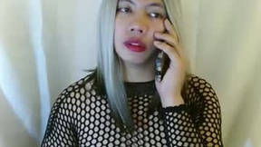 Recent Screenshot of  11inchsinglecious