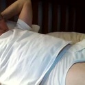 123456ant's Profile Picture