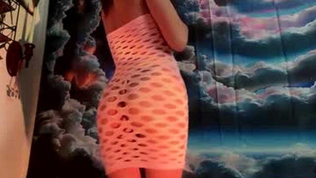123bakxbee