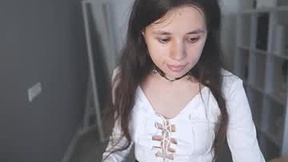 Recent Screenshot of  123gigaj