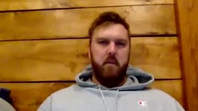 Recent Screenshot of  123holt123