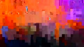 Recent Screenshot of  123macsammacfuck