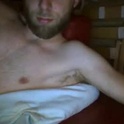 124582's Profile Picture