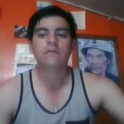 12agus98's Profile Picture
