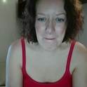 12ennie's Profile Picture