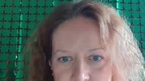 Recent Screenshot of  12ennie