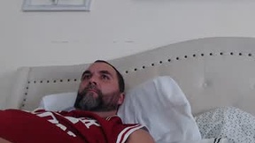 Recent Screenshot of  12hawks12