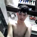 12hotcock's Profile Picture