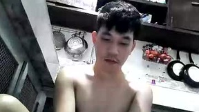 Recent Screenshot of  12hotcock