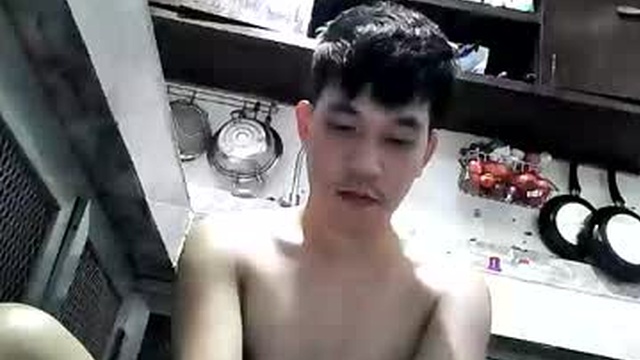 12hotcock