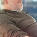 12monkeyatleast's Profile Picture