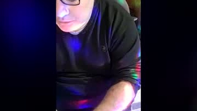 12paradarte