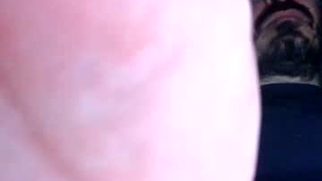 132056