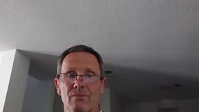 Recent Screenshot of  13glanmorfa