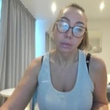 14risha's Profile Picture