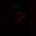 1609flamecock's Profile Picture