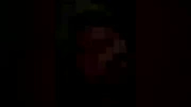 1609flamecock