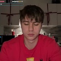 168gio's Profile Picture