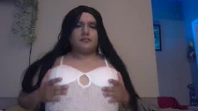 Recent Screenshot of  17carrjo974416