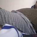 17cmpolla's Profile Picture