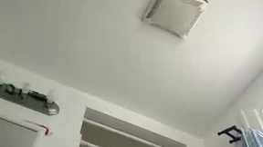 Recent Screenshot of  1800bootytalk