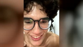 Recent Screenshot of  18_angel_dust_18