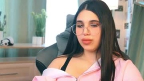 Recent Screenshot of  18_yo_talent