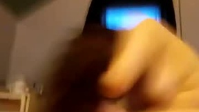 Recent Screenshot of  18andinoccent