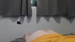 Recent Screenshot of  18andobedient