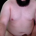 18bremen1995's Profile Picture