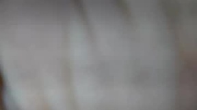 Recent Screenshot of  18cmdedura