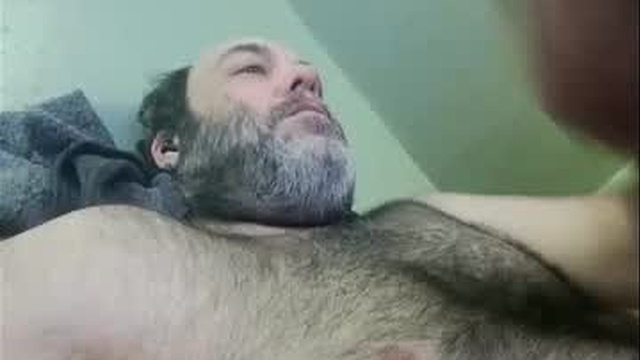 18hrjerker