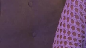 Recent Screenshot of  18perfectvibe