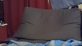 Recent Screenshot of  18remy45