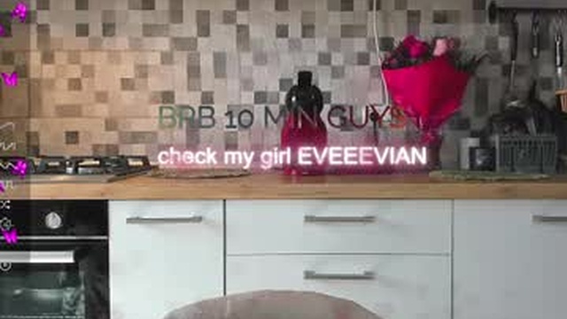 18te3ngirl