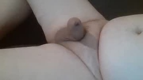 Recent Screenshot of  18yo_german_guy