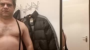 Recent Screenshot of  19761986