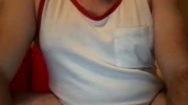 1984hairybear