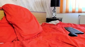 Recent Screenshot of  19carla