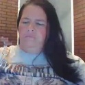 19golla78's Profile Picture