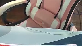 Recent Screenshot of  19kenney91