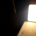 19underground88's Profile Picture