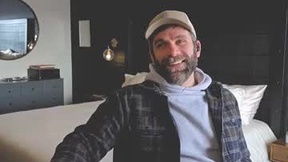 Recent Screenshot of  1_ee