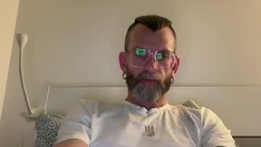 Recent Screenshot of  1_hot_minute