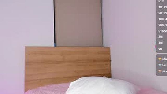 1_love_8