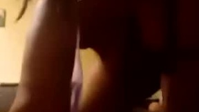 Recent Screenshot of  1_sexyy_di